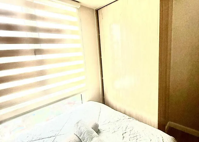 Avida Towers Riala- T4 26thf Cebu